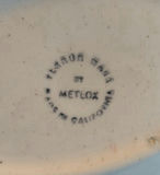 Assorted Vintage Kitchenware and Household Items - thumbnail 13 of 14