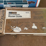 Porter-Cable and Bosch Power Tool Accessories and Belt Sander - thumbnail 4 of 4
