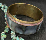 Assorted Jewelry and Watches Collection - thumbnail 3 of 4