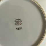 Assorted Seashells, Glass Dishes, and Ceramic Serving Pieces - thumbnail 13 of 14