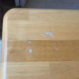Wooden Dining Table and Two Chairs - thumbnail 7 of 10
