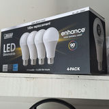 Keurig Coffee Maker, Electric Grills, Water Filter Pitcher, and LED Light Bulbs - thumbnail 5 of 7