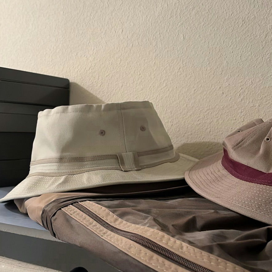 Storage Bins, Handbags, Shoe Boxes, and Clothes Steamer - image 8 of 8