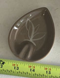 Ceramic Dinnerware Set with Bowls, Cups, Plates, and Serving Pieces - thumbnail 6 of 14