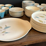 Corelle Ovenproof Biscayne Dinnerware Set - thumbnail 6 of 10
