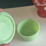 Assorted Decorative Household Items and Glassware - thumbnail 7 of 13