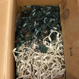 Christmas Holiday Decorations and Storage Bins - thumbnail 6 of 9