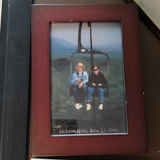 Assorted Framed Wall Art and Picture Frames - thumbnail 9 of 9