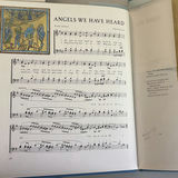 The Metropolitan Museum of Art Carols for Christmas Songbook - thumbnail 4 of 5