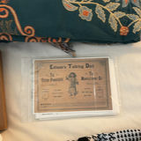 Assorted Bedding, Curtains, and Clothing Items - thumbnail 9 of 11