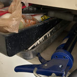 Assorted Painting and Drywall Tools and Supplies - thumbnail 1 of 5
