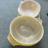 Assorted Kitchenware and Small Kitchen Appliances - thumbnail 20 of 22