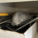Assorted Painting and Drywall Tools and Supplies - thumbnail 2 of 5