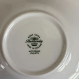 Assorted Ceramic and Glass Serveware and Decorative Pieces - thumbnail 13 of 19