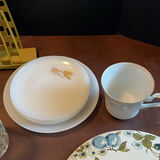 Assorted Vintage Dishware and Kitchen Items - thumbnail 13 of 13