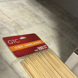 Assorted Kitchen Storage and Food Wrap Supplies - thumbnail 6 of 12