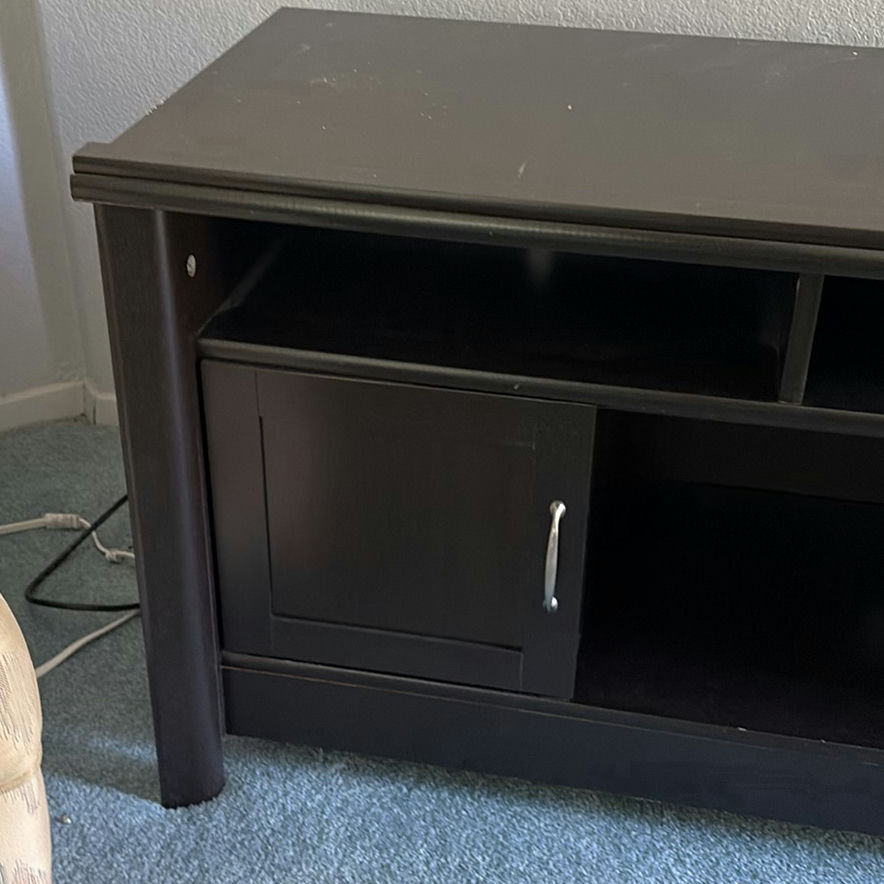 NHT Speakers, RadioShack Speaker Wire, and LG Blu-ray DVD Player - image 15 of 15