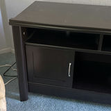 NHT Speakers, RadioShack Speaker Wire, and LG Blu-ray DVD Player - thumbnail 15 of 15