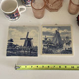Assorted Vintage and Decorative Kitchenware and Figurines - thumbnail 9 of 17