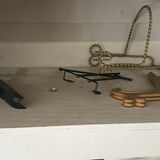 Keurig Coffee Maker, Electric Grills, Water Filter Pitcher, and LED Light Bulbs - thumbnail 6 of 7