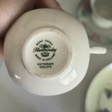 Assorted Ceramic and Glass Serveware and Decorative Pieces - thumbnail 14 of 19