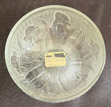 Assorted Vintage Glassware and Serving Dishes - thumbnail 6 of 9