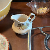 Assorted Vintage Kitchenware and Household Items - thumbnail 11 of 14
