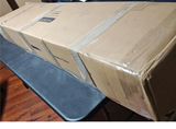 Metal Locker Unit - 15 Lockers (3 Wide x 5 Tall) Brand New in Box - thumbnail 4 of 5
