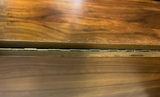 Mid-Century Modern 5-Piece "Stowaway" Drop-Leaf Dining Set - thumbnail 9 of 21