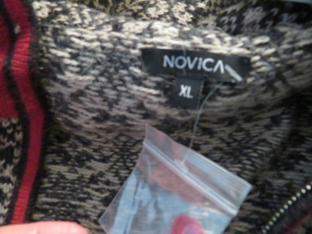 Array of Women's Clothing New with Tags - image 10 of 22