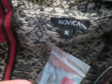 Array of Women's Clothing New with Tags - thumbnail 10 of 22