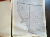 Cheshire County NH Portfolio of Maps Towns - thumbnail 5 of 8