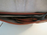 Variety of Leather Purses and Clutches - thumbnail 11 of 12
