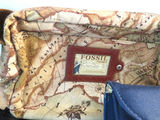 Fossil Scala and Evening Purses - thumbnail 2 of 7