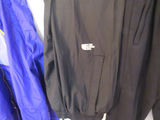 Woolrich LL Bean North Face Rain Gear and Outdoor Pants - thumbnail 7 of 18