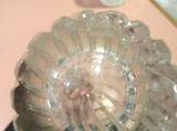 Marquis Waterford Crystal Vase and Crystal Cylinder Vase - thumbnail 5 of 8