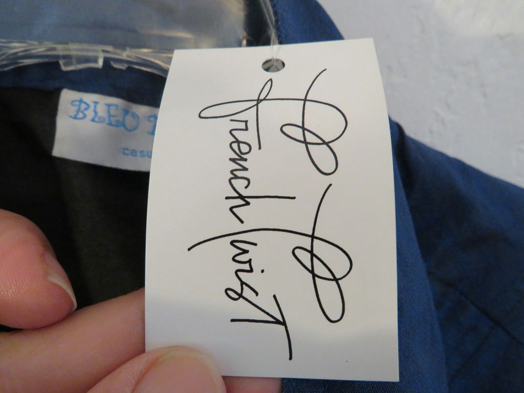 Array of Women's Clothing New with Tags - image 14 of 22