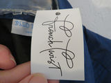 Array of Women's Clothing New with Tags - thumbnail 14 of 22