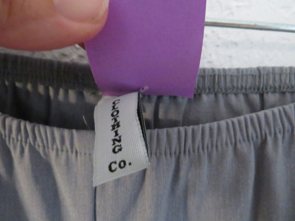 Array of Women's Clothing New with Tags - image 12 of 22