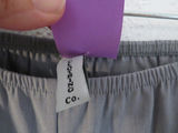 Array of Women's Clothing New with Tags - thumbnail 12 of 22