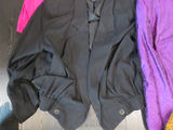7 Silk Jackets Women's Business and Dress - thumbnail 6 of 16