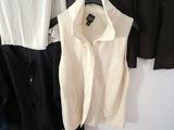Eileen Fisher Women’s Tops And Jackets - thumbnail 7 of 15