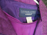 7 Silk Jackets Women's Business and Dress - thumbnail 14 of 16