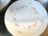 Massive Lot of Rose China Noritake Dinnerware - thumbnail 9 of 9