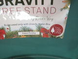 New Self Watering Gravity Christmas Tree Stand 1 of 2 - thumbnail 7 of 7