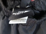Woolrich LL Bean North Face Rain Gear and Outdoor Pants - thumbnail 16 of 18