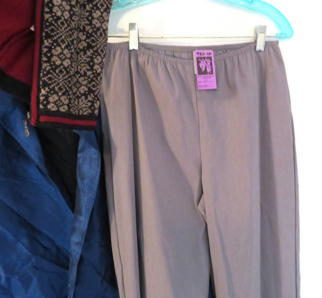 Array of Women's Clothing New with Tags - image 5 of 22