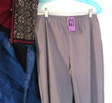 Array of Women's Clothing New with Tags - thumbnail 5 of 22