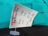 Assorted Silk Women's Clothing Pants Skirts and Tops - thumbnail 9 of 17
