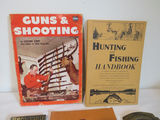 Hunting Belt Buckles and Assorted Related Ephemera - thumbnail 3 of 9